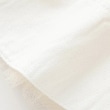 プティマイン(petit main)のセレブレーションセット8