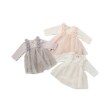 プティマイン(petit main)のお花チュールOPセット12