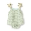 プティマイン(petit main)のポコポコサロペット1