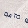 プティマイン(petit main)の【リンク】【DOG】乗り物アップリケTシャツ19