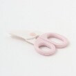 プティマイン(petit main)の離乳食カッター4