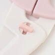 プティマイン(petit main)の離乳食カッター5