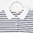 プティマイン(petit main)の【リンク】衿ロンTバルーンスカートセット(ジュニア)8