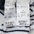 プティマイン(petit main)の【リンク】衿ロンTバルーンスカートセット(ジュニア)18