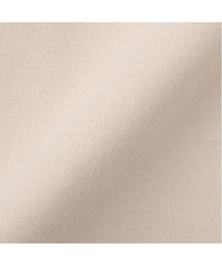 プティマイン(petit main)の【リンク/花粉防止】zipカットブルゾン(ジュニアサイズ)12