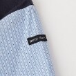 プティマイン(petit main)の働く車袖布帛Tシャツ9