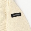 プティマイン(petit main)の【POLO BCS】くま刺しゅう2WAYオール8
