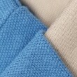 プティマイン(petit main)の【POLO BCS】ポロシャツ＋サスつきパンツセット12