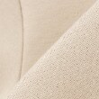 プティマイン(petit main)の【POLO BCS】ポンチボレロ11