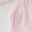 プティマイン(petit main)の【POLO BCS】シャツワンピース14