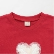 プティマイン(petit main)の【リンク】アソートモチーフＴシャツ(ジュニア)8
