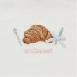 プティマイン(petit main)の【リンク】アソートモチーフＴシャツ(ジュニア)11