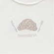 プティマイン(petit main)の【リンク】アソートモチーフＴシャツ(ジュニア)12