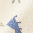 プティマイン(petit main)のBOYS長袖パジャマ11