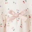 プティマイン(petit main)のGIRLS長袖パジャマ8