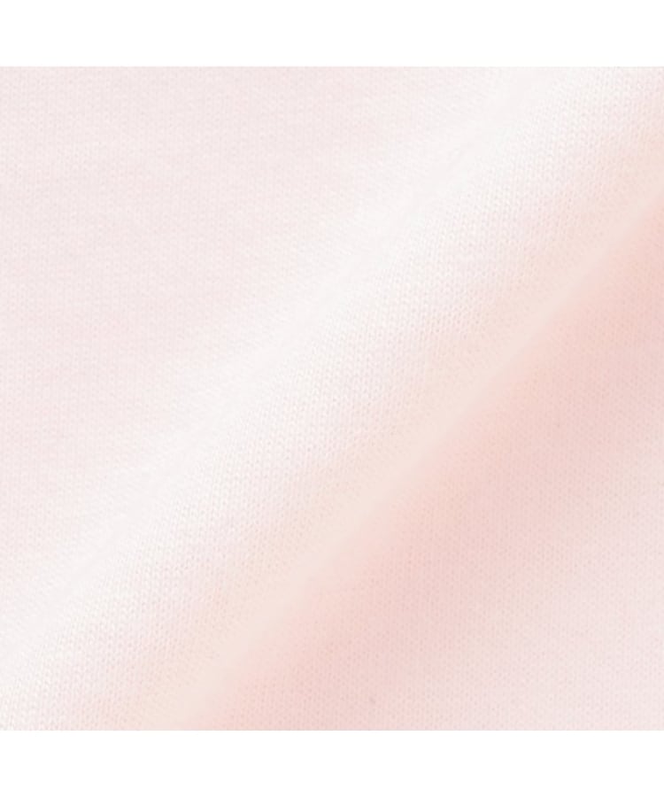 プティマイン(petit main)の【リンク】アソートモチーフTシャツ(キッズ)23