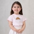 プティマイン(petit main)の【リンク】アソートモチーフTシャツ(キッズ)3