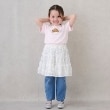 プティマイン(petit main)の【リンク】アソートモチーフTシャツ(キッズ)6