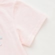 プティマイン(petit main)の【リンク】アソートモチーフTシャツ(キッズ)21
