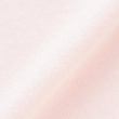 プティマイン(petit main)の【リンク】アソートモチーフTシャツ(キッズ)23