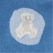 プティマイン(petit main)の【POLO BCS】半袖ポロシャツ5