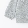 プティマイン(petit main)の【POLO BCS】カットカーディガン10