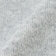 プティマイン(petit main)の【POLO BCS】カットカーディガン12