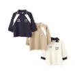 プティマイン(petit main)のサッカーゲームTシャツ16
