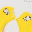 プティマイン(petit main)の【Miffy】刺繍スタイ9