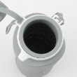 プティマイン(petit main)のおりたたみシリコンボトル5