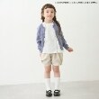 プティマイン(petit main)の【サンリオキャラクターズ】バルーンショートパンツ5