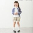 プティマイン(petit main)の【サンリオキャラクターズ】バルーンショートパンツ6