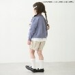 プティマイン(petit main)の【サンリオキャラクターズ】バルーンショートパンツ8