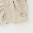 プティマイン(petit main)の【サンリオキャラクターズ】バルーンショートパンツ18