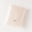 プティマイン(petit main)のおまもり防災セット4