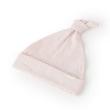 プティマイン(petit main)のBABYキャップ3