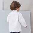 プティマイン(petit main)のアソートシャツ4