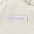 プティマイン(petit main)のモチーフポシェット13