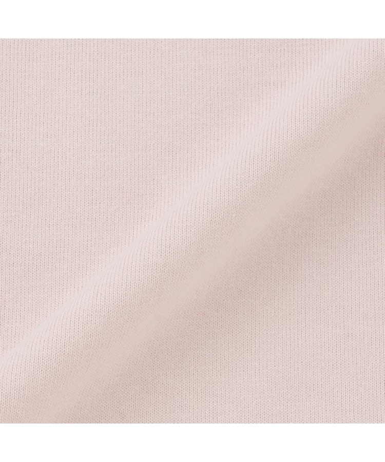 プティマイン(petit main)の【GOODPRICE】半袖ロンパース14