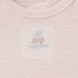 プティマイン(petit main)の【GOODPRICE】半袖ロンパース11