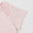 プティマイン(petit main)の【GOODPRICE】半袖ロンパース12