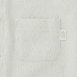 プティマイン(petit main)の【GOODPRICE】半袖カバーオール15
