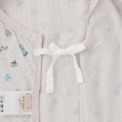 プティマイン(petit main)の【GOODPRICE】半袖2WAYオール11