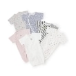 プティマイン(petit main)の【GOODPRICE】半袖2WAYオール14