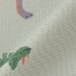 プティマイン(petit main)の【弱酸性】恐竜2WAYオール8