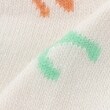 プティマイン(petit main)のDAILYスニーカー丈ソックス2P9