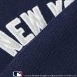 プティマイン(petit main)の【MLB】ワッペンカバーオール16