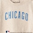 プティマイン(petit main)の【MLB】カットソーセットアップ7
