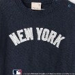 プティマイン(petit main)の【MLB】カットソーセットアップ8