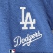 プティマイン(petit main)の【MLB】カットソーセットアップ9